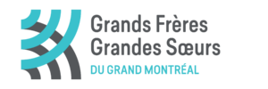 Grand-Montreal_horizontal_primary_FR