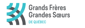 Quebec_horizontal_primary_FR