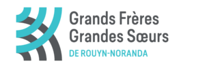 Rouyn-noranda_horizontal_primary_FR